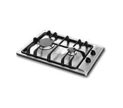 اجاق گاز صفحه ای اخوان Gi26