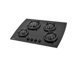 اجاق گاز صفحه ای اخوان Gi6