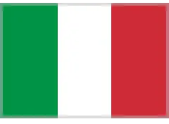 اجاق گاز صفحه ای اخوان V21