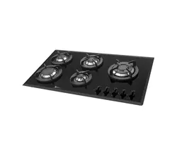 اجاق گاز صفحه ای اخوان V16