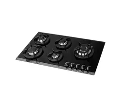 اجاق گاز صفحه ای اخوان V8S