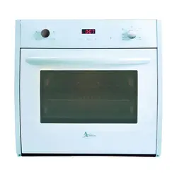 فر برق و گاز اخوان F33