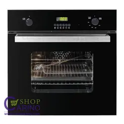 فر گازی اخوان F28