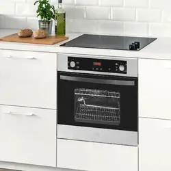 فر برقی گازی اخوان F22