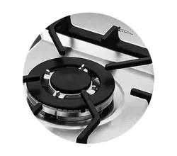 اجاق گاز صفحه ای اخوان G133S