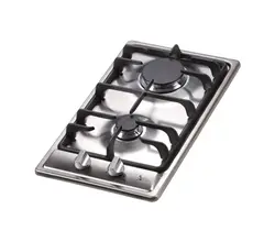 اجاق گاز صفحه ای اخوان G26