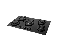 اجاق گاز صفحه ای اخوان G24