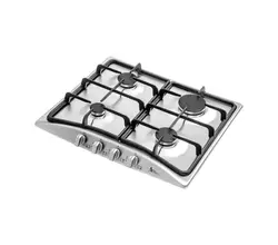 اجاق گاز صفحه ای اخوان G15