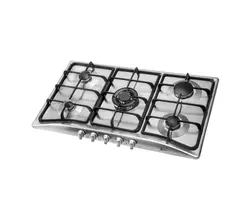 اجاق گاز صفحه ای اخوان G13