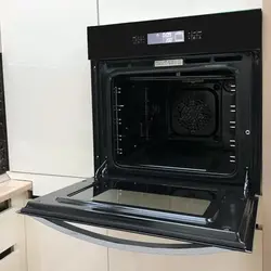 فر برقی اخوان F20
