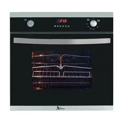 فر برق و گاز اخوان F11