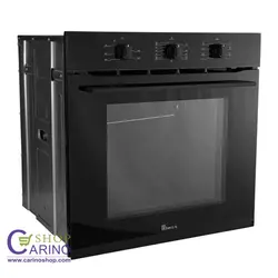 فر برقی بیمکث MF0030N