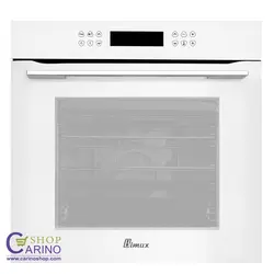 فر برقی بیمکث MF0021N