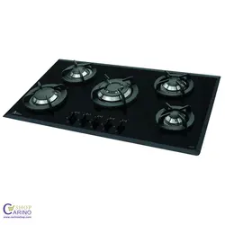 گاز صفحه ای اخوان  V-14