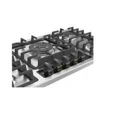 اجاق گاز صفحه ای آلتون ISG522