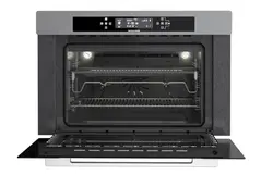 فر برقی آلتون V901S
