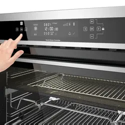 فر برقی آلتون V901S