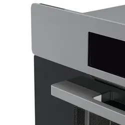 فر برقی آلتون V901S