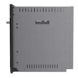 فر برقی آلتون V901S
