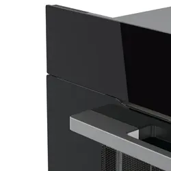 فر برقی آلتون V901