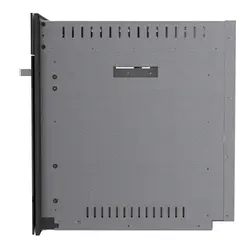فر برقی آلتون V901