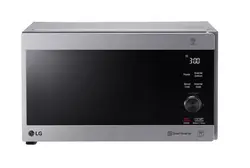 ماکروفر ال جی 8265