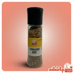 تخم گشنیز گریندر چاشلند - چاشلند