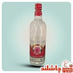 قیمت و خرید گلاب دو آتیشه باکیفیت عالی - چاشلند