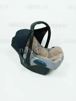 کریر مکسی کوزی Cabriofix