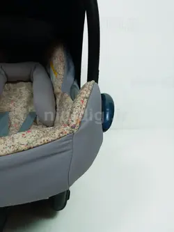 کریر مکسی کوزی Cabriofix