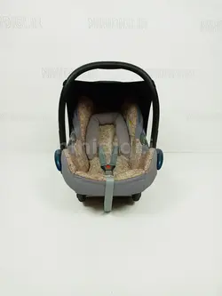 کریر مکسی کوزی Cabriofix