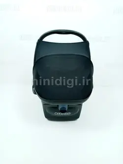 کریر مکسی کوزی Cabriofix