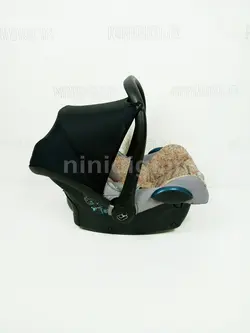 کریر مکسی کوزی Cabriofix