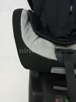 صندلی ماشین recaro/ریکارو - فروشگاه نی نی دیجی