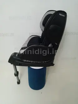 صندلی ماشین recaro/ریکارو - فروشگاه نی نی دیجی