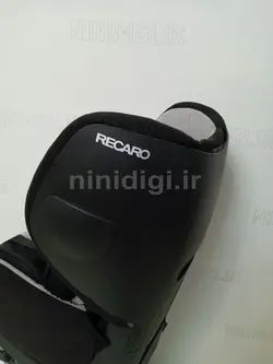 صندلی ماشین recaro/ریکارو - فروشگاه نی نی دیجی