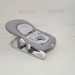 نی نی لای لای چیکو
