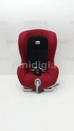 صندلی ماشین برند بریتکس/ مدل  Britax Römer Versafix Car Seat