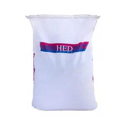 بذر لوبیا سبز سانری- هد | دانه