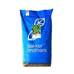 بذر لوبیا بیکر برادرز سانری | دانه