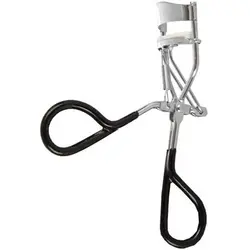 فرمژه نوپو  nopo مدل p12 فنر دار