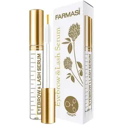 سرم تقویت مژه و ابرو فارماسی farmasi مدل Capixyl حجم 12میل