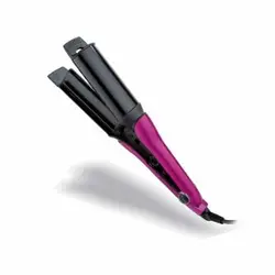 انبر موج پرو ویو حالت دهنده مو مدل ProWave PW-4113