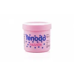وازلین صورتی Fenodo حجم 100 میل