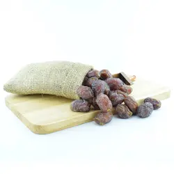 خرما خاصویی تازه و درجه یک - فروتی شاپ