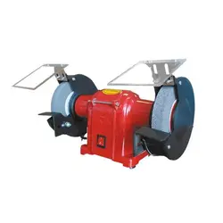 ماشین سنگ سنباده 150 میلیمتر GD-150H