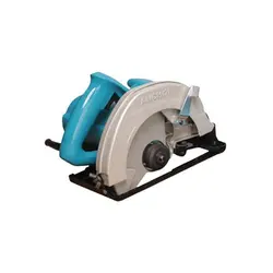 اره گرد بر 1150 C1 ANCHOR