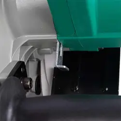 اره گرد بر دی سی ای ۱۱۰۰ وات