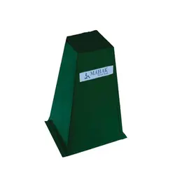 پایه سنگ سنباده 300 میلیمتر GD 300 P