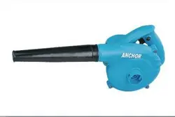 بلور( دمنده و مکنده )600 وات B1 ANCHOR